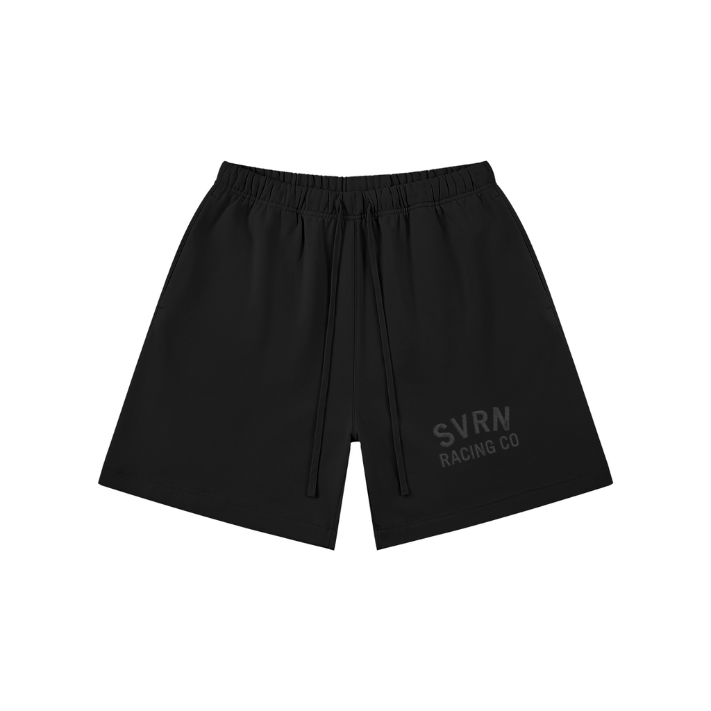 0-YJK-Front Side