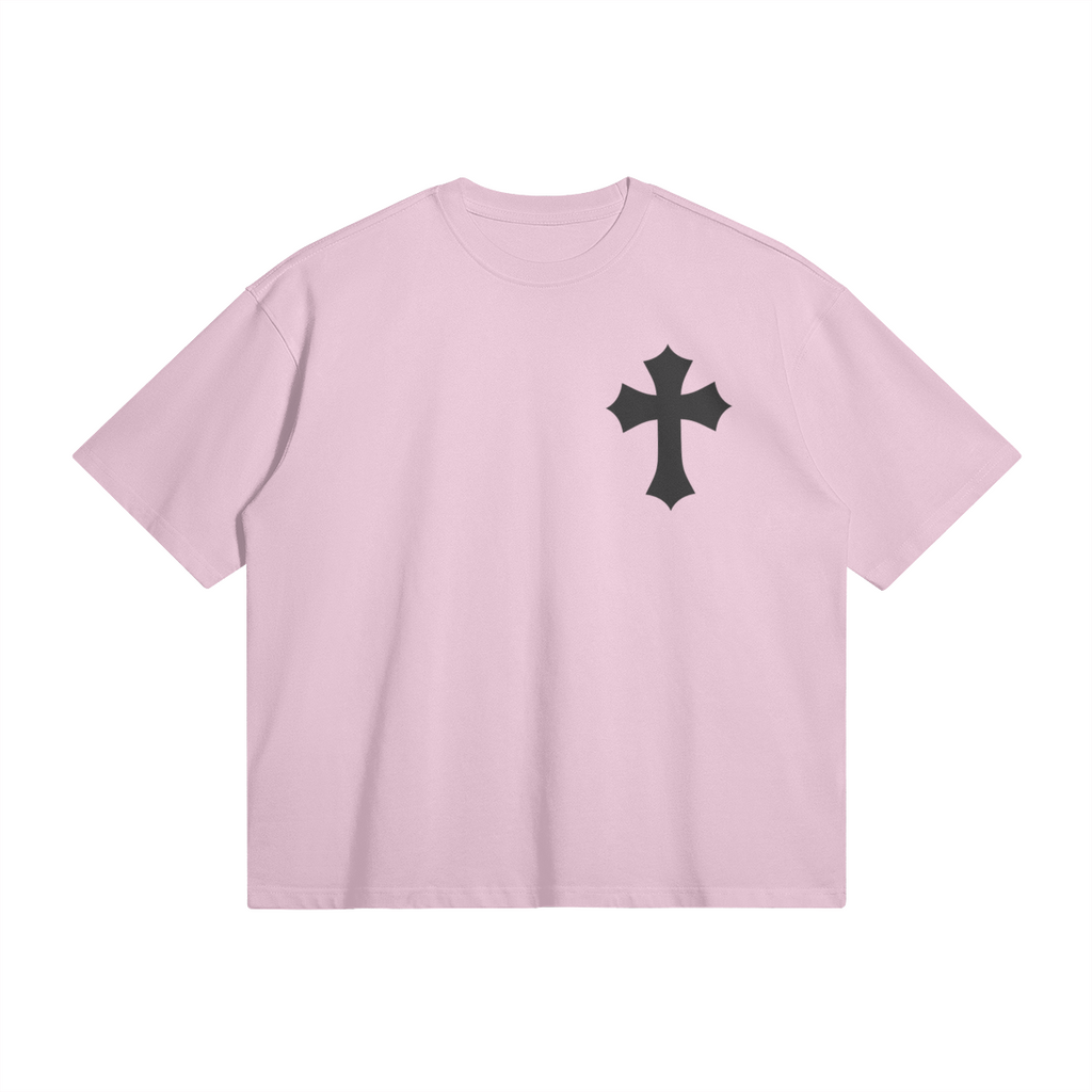 0-YBC-Front Side