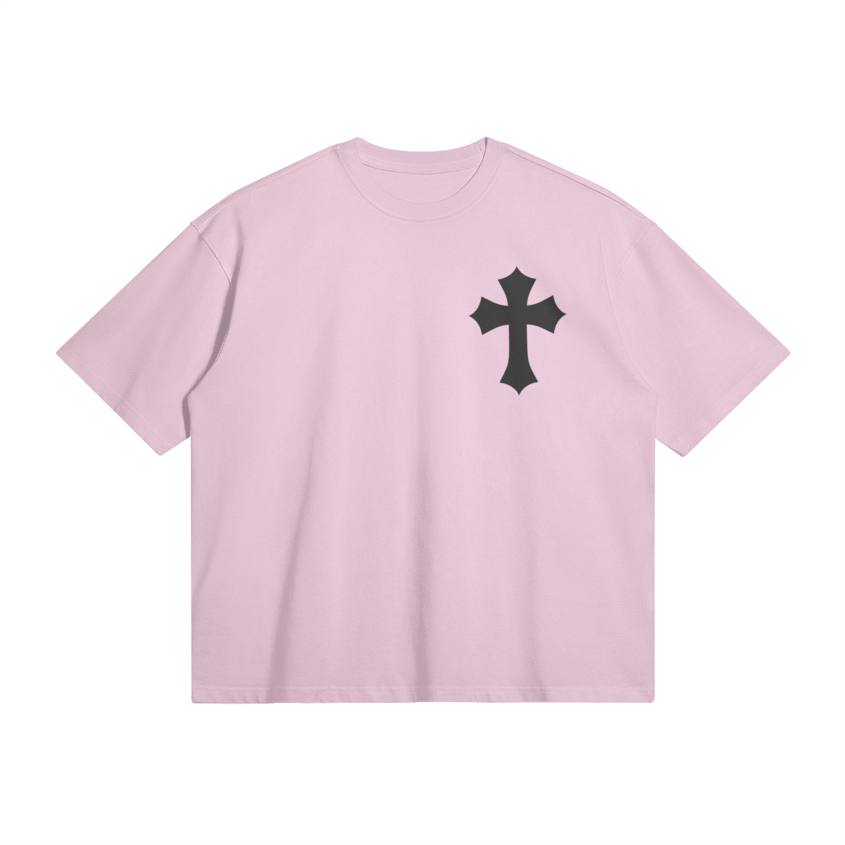0-YBC-Front Side