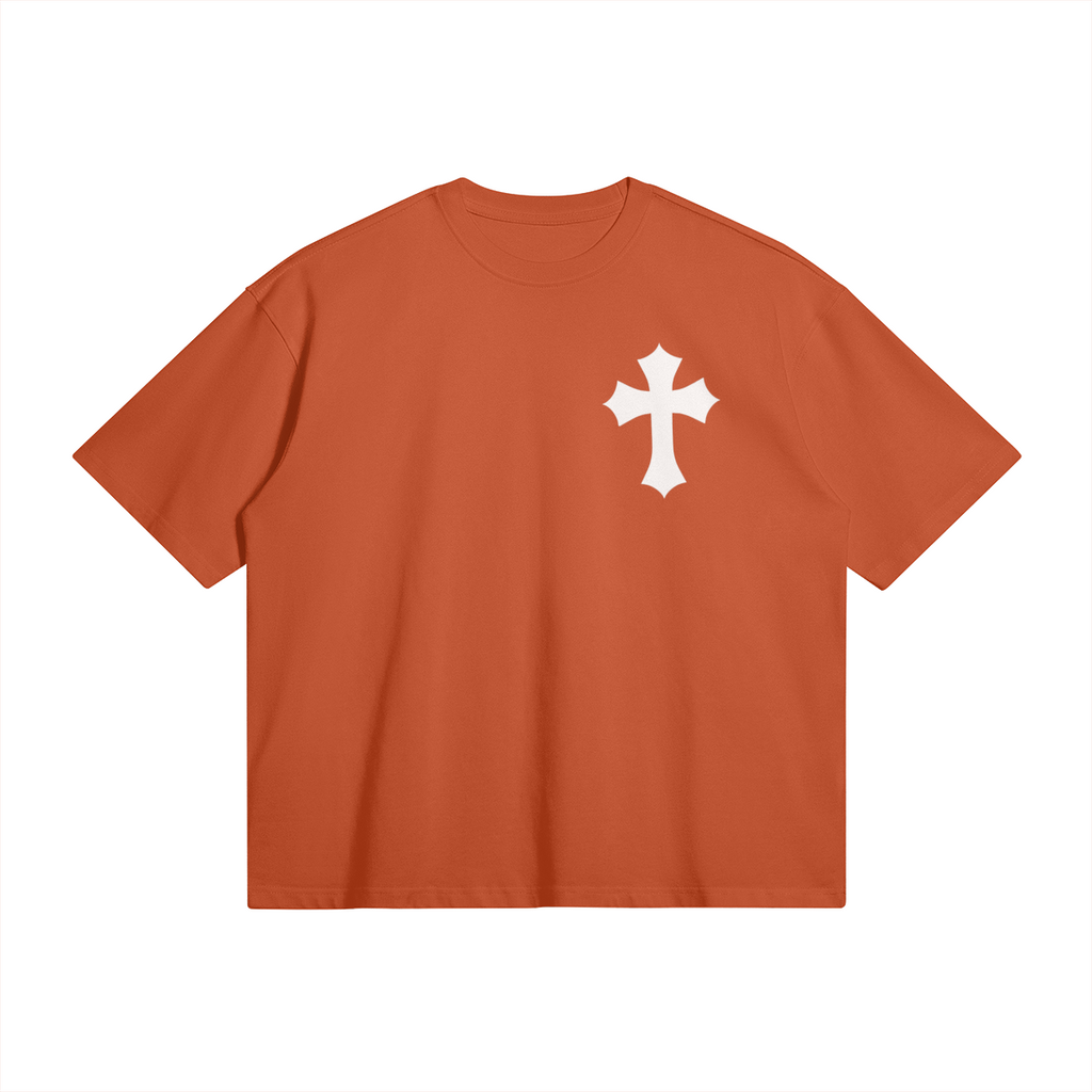 0-YBE-Front Side