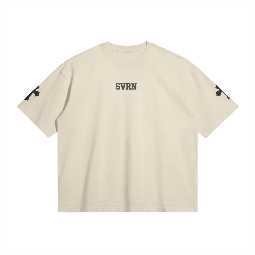 0-YBA-Front Side