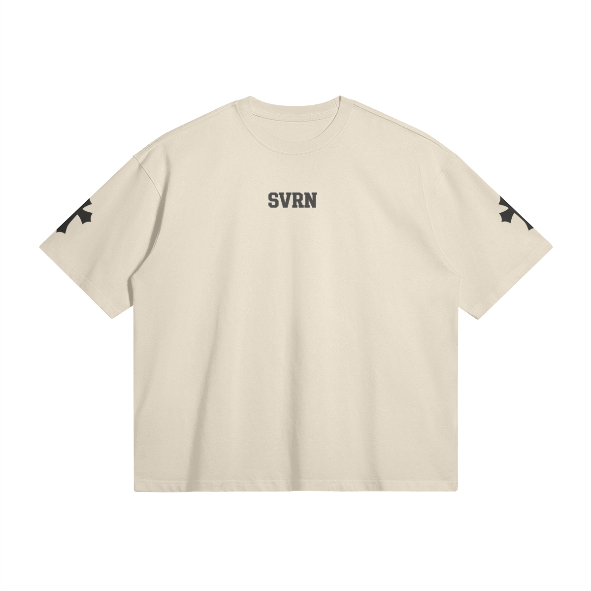 0-YBA-Front Side