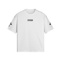 706395-YB5