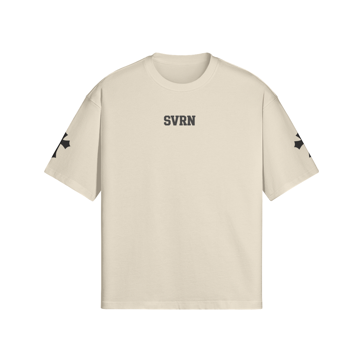 706395-YBA