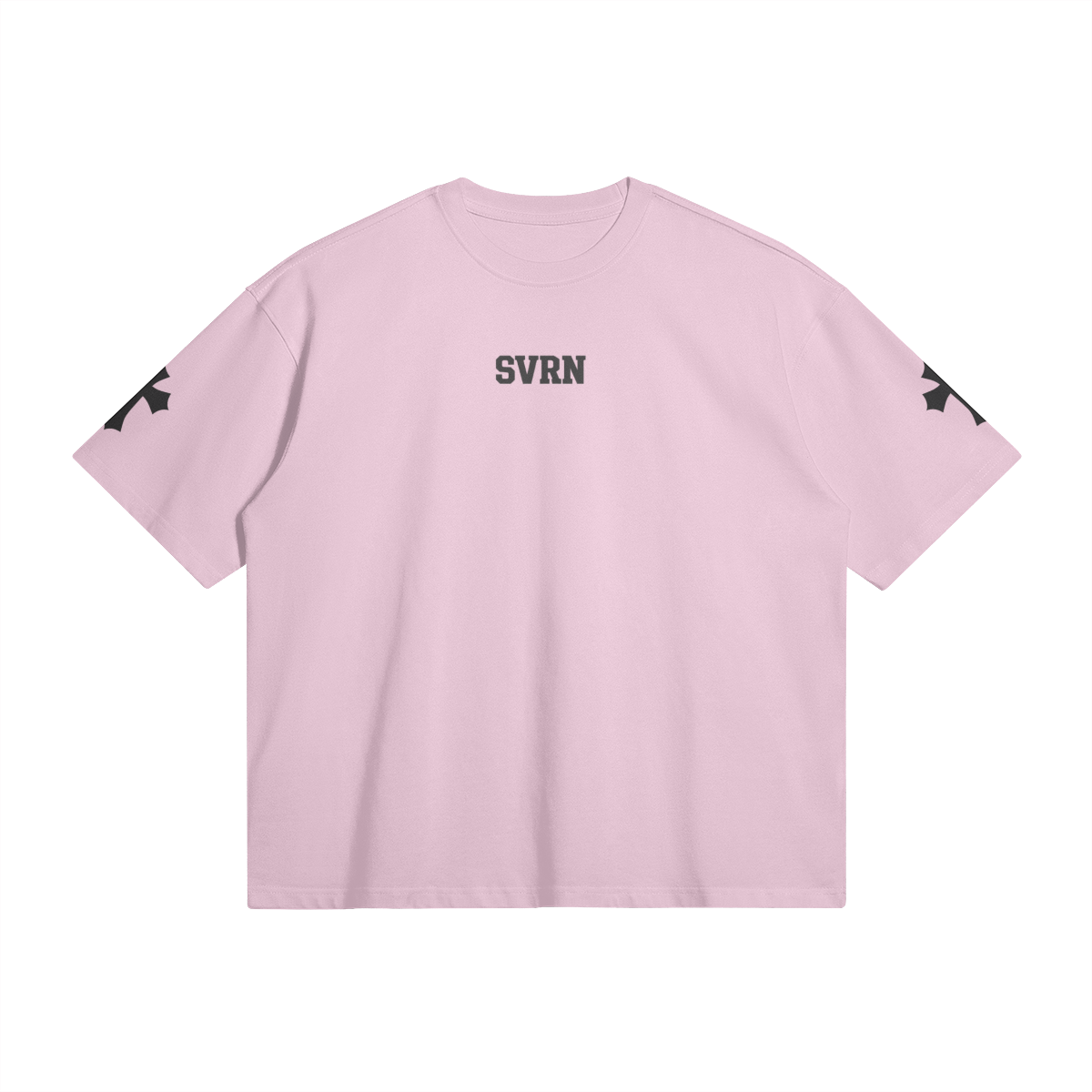 0-YBC-Front Side