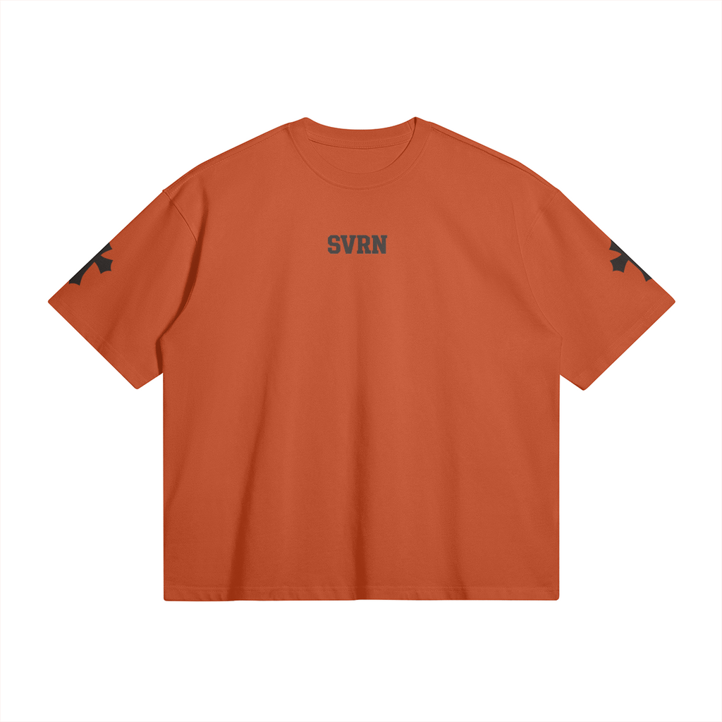 0-YBE-Front Side