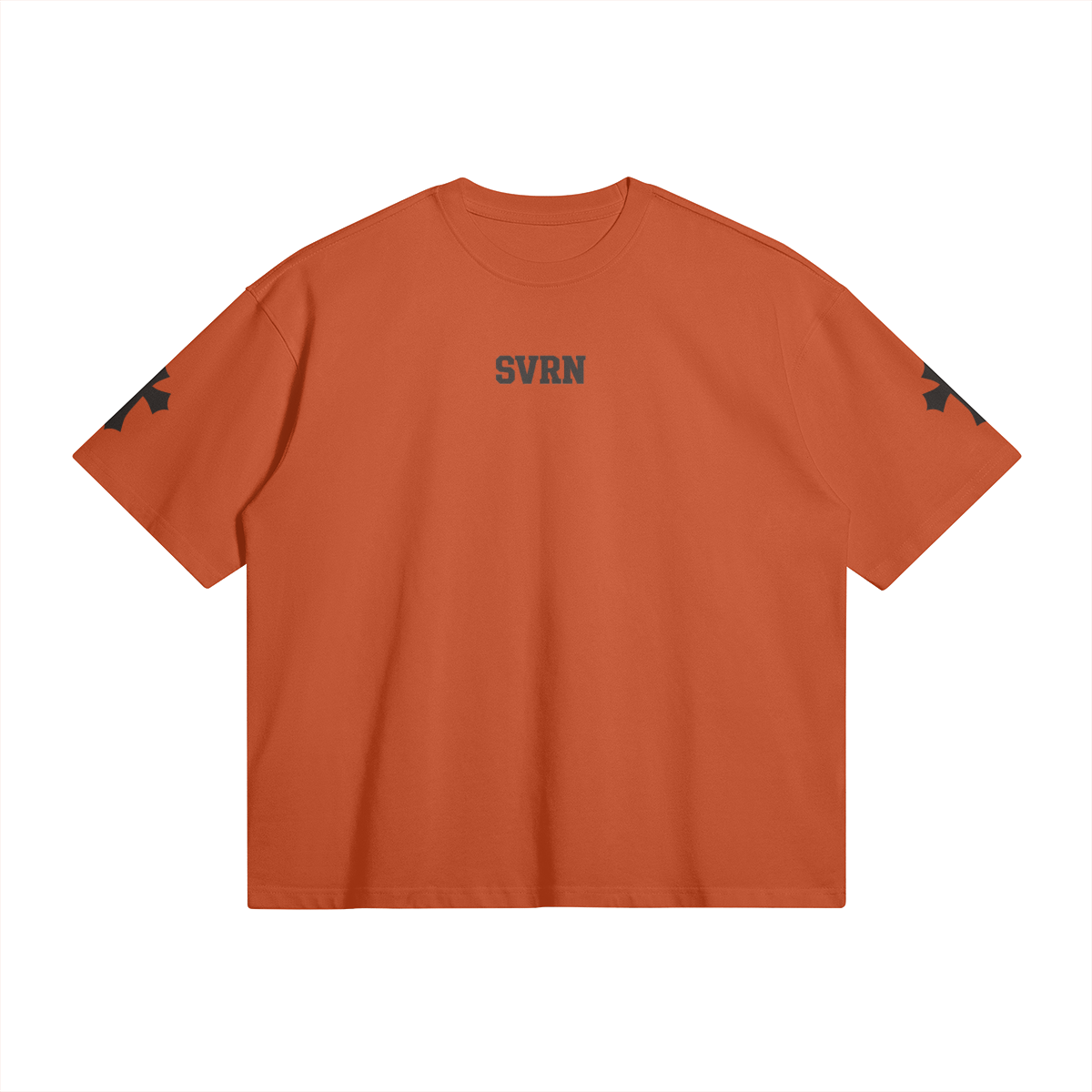 0-YBE-Front Side