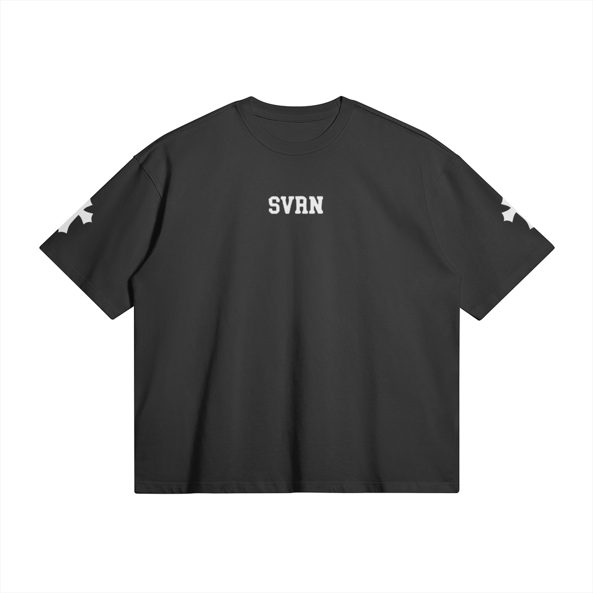 0-YB6-Front Side