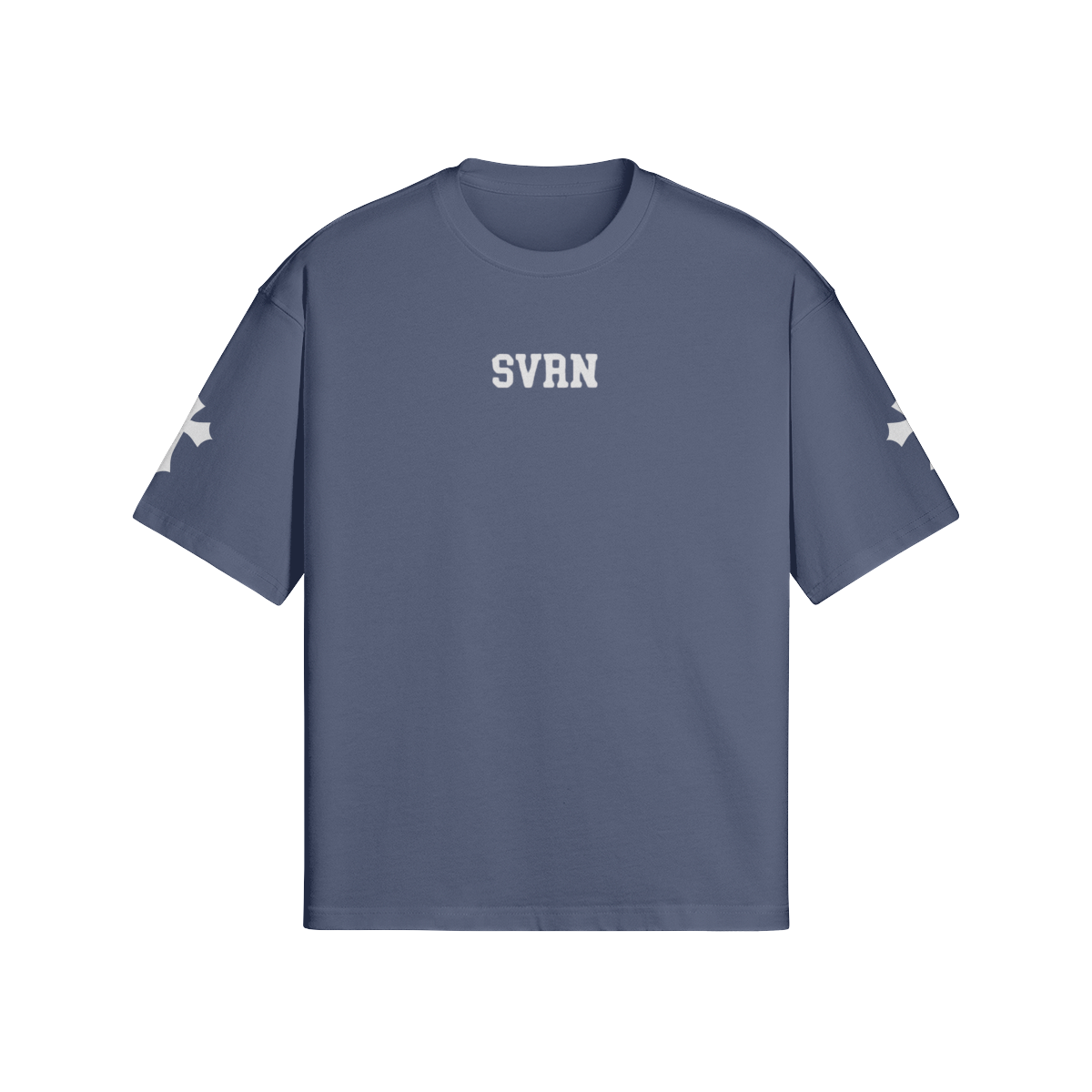 706397-YBB