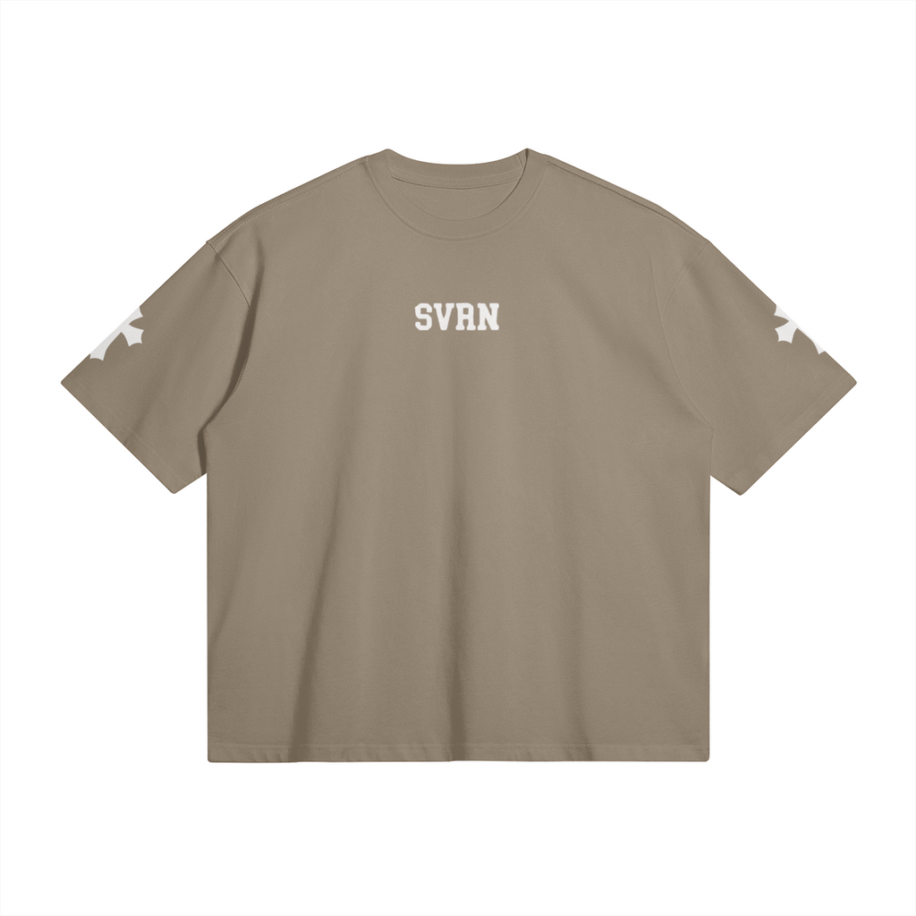 0-YB7-Front Side