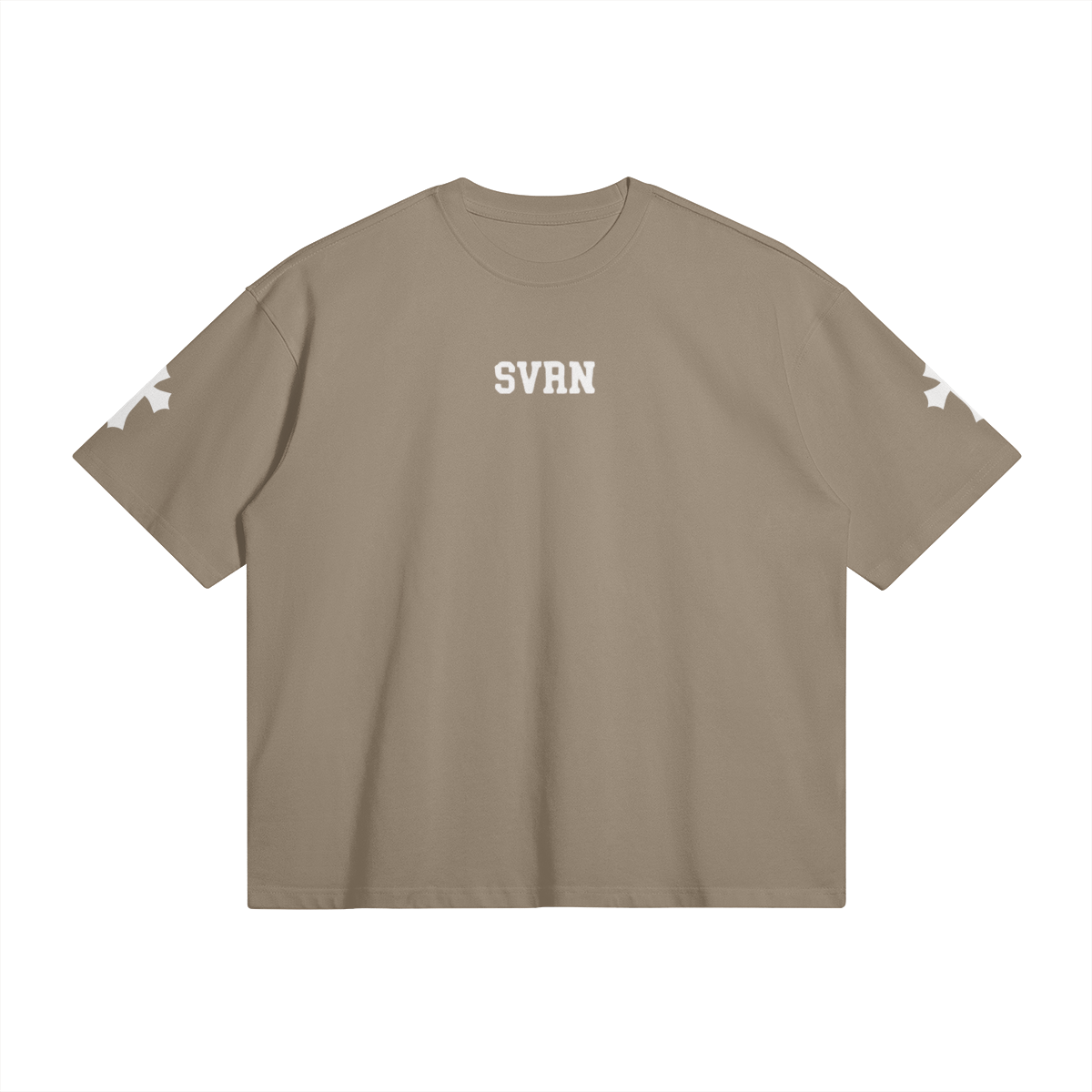 0-YB7-Front Side
