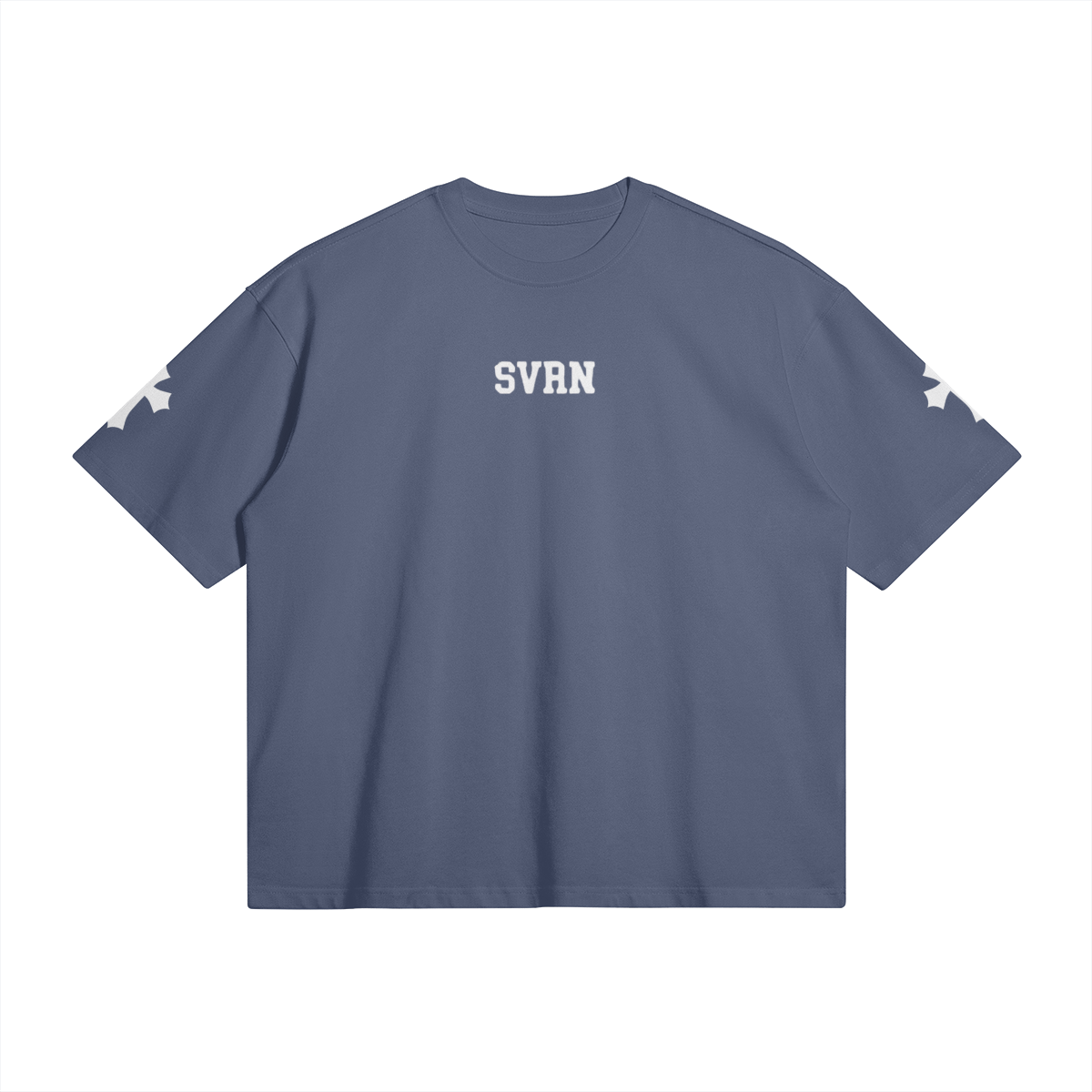 0-YBB-Front Side