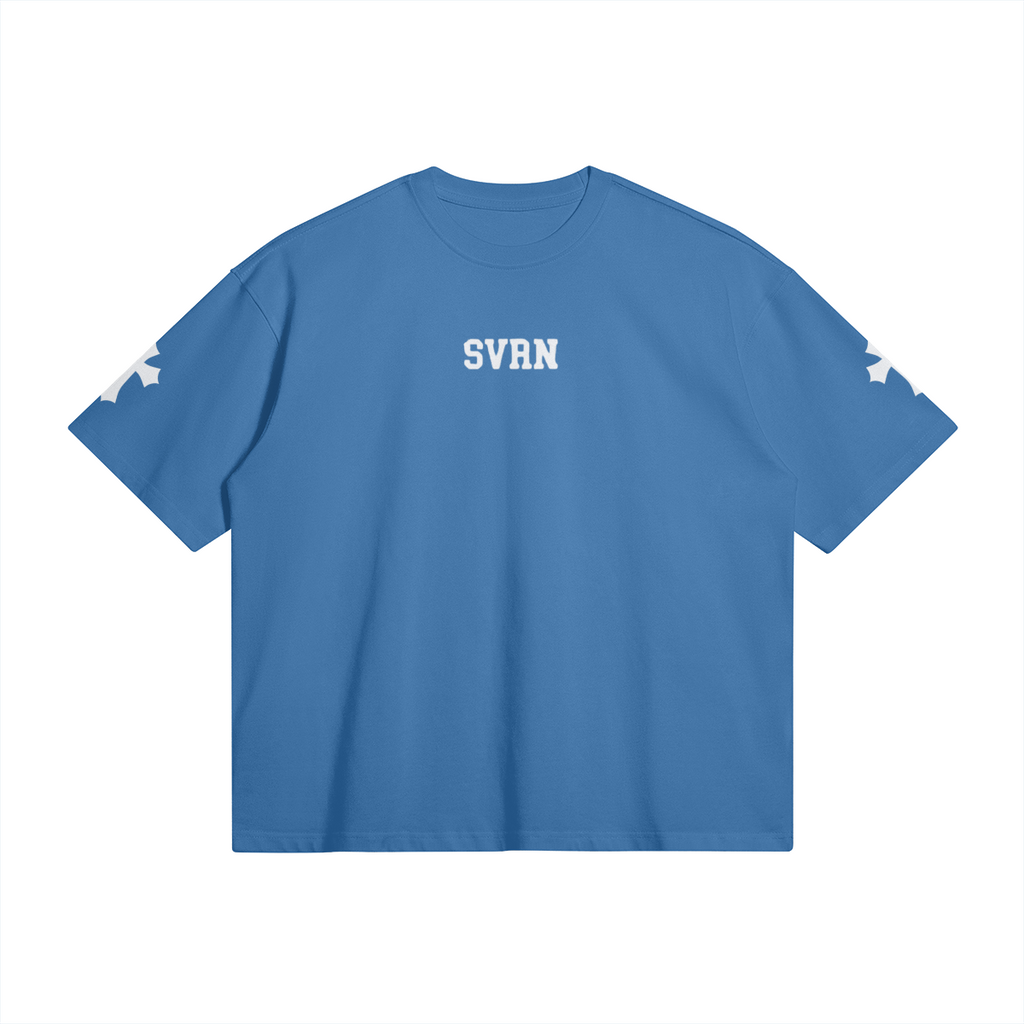 0-YBD-Front Side