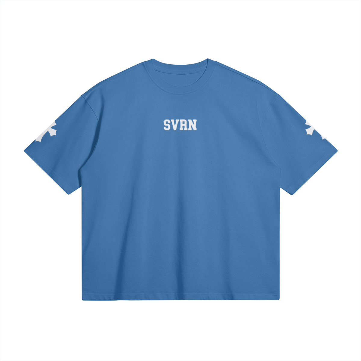 0-YBD-Front Side